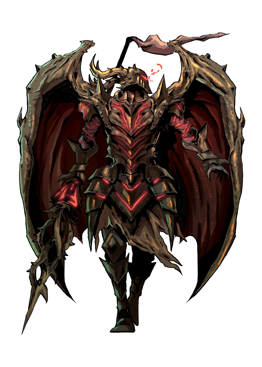 Dragon Knight.png